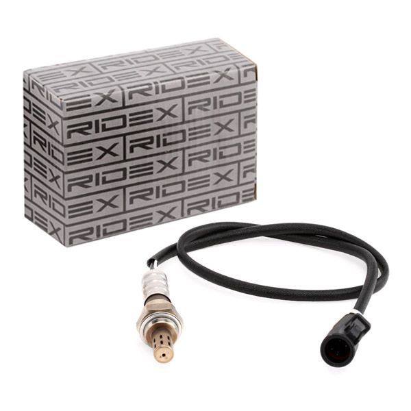 ELE-SEN-RID-VO1-NEW-0022 #3