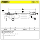 ELE-SEN-RID-VO1-NEW-0022 #4