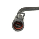 ELE-SEN-RID-VO1-NEW-0028 #2
