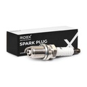IGN-SPK-RID-MAZ-NEW-0001 #1