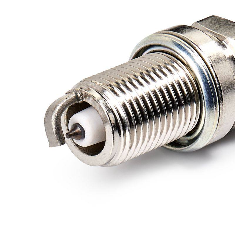IGN-SPK-RID-MAZ-NEW-0001 #2