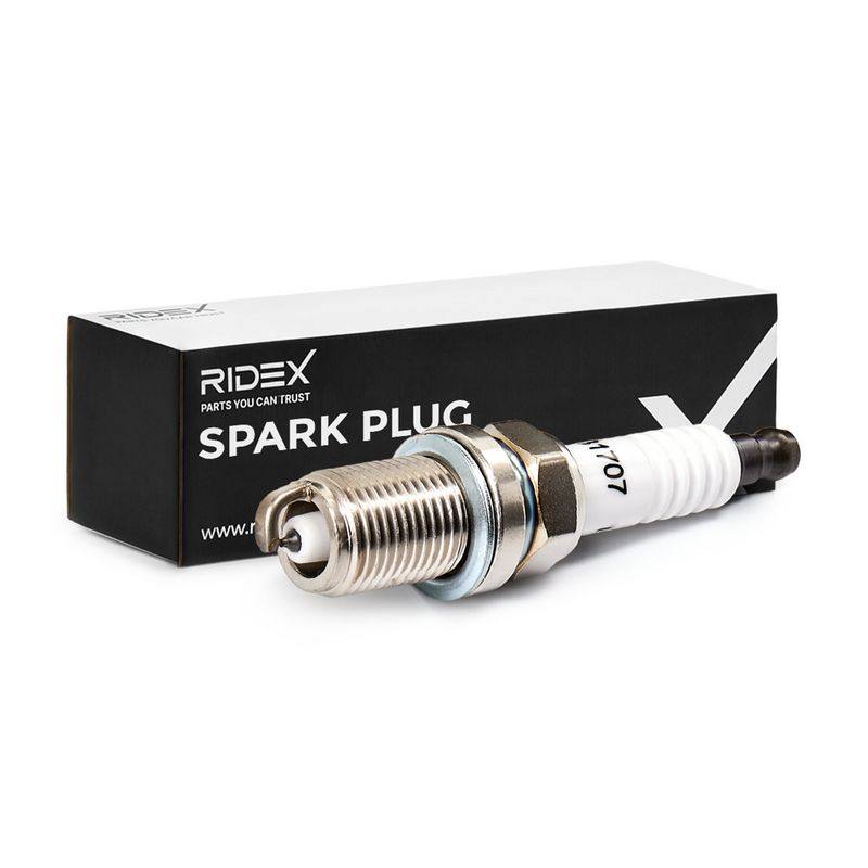 IGN-SPK-RID-BMW-NEW-0006 #1