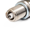 IGN-SPK-RID-BMW-NEW-0006 #2
