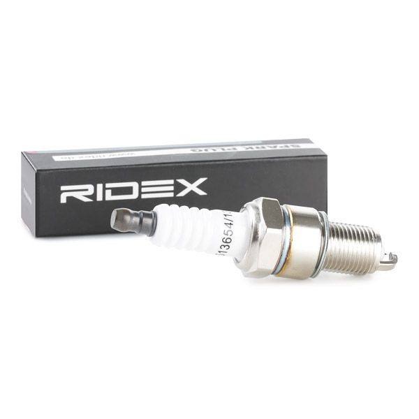 IGN-SPK-RID-CAT-NEW-0016 #3