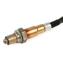 ELE-SEN-RID-VO1-NEW-0034 #1