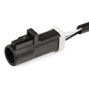 ELE-SEN-RID-VO1-NEW-0034 #3