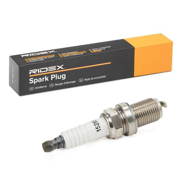 IGN-SPK-RID-CAT-NEW-0017 #2