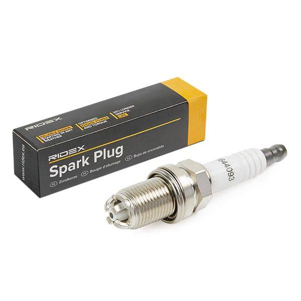 IGN-SPK-RID-BMW-NEW-0005 #1