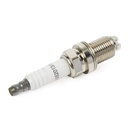 IGN-SPK-RID-BMW-NEW-0005 #2