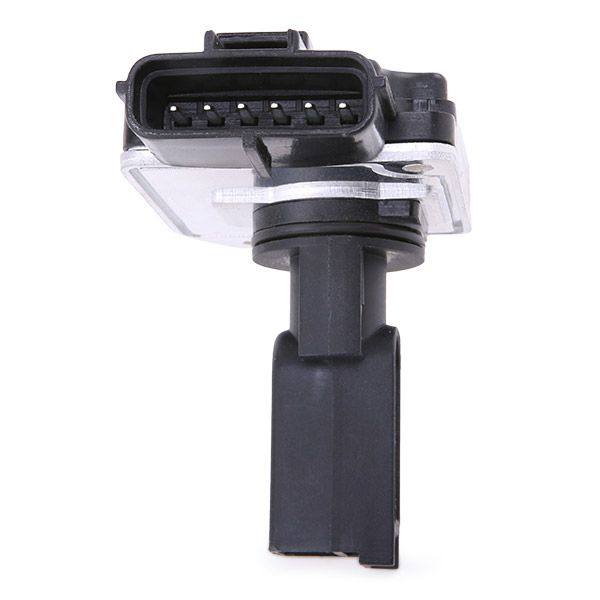 SUPP-6358-3926A0320 #4