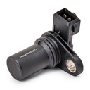 ELE-SEN-RID-MAZ-NEW-0021 #1