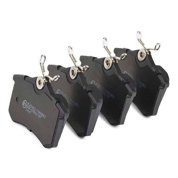 BRK-DSC-RID-PEU-NEW-0081 #1