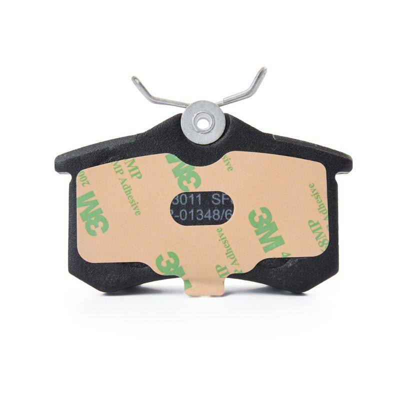 BRK-DSC-RID-PEU-NEW-0081 #4