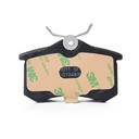BRK-DSC-RID-PEU-NEW-0081 #4