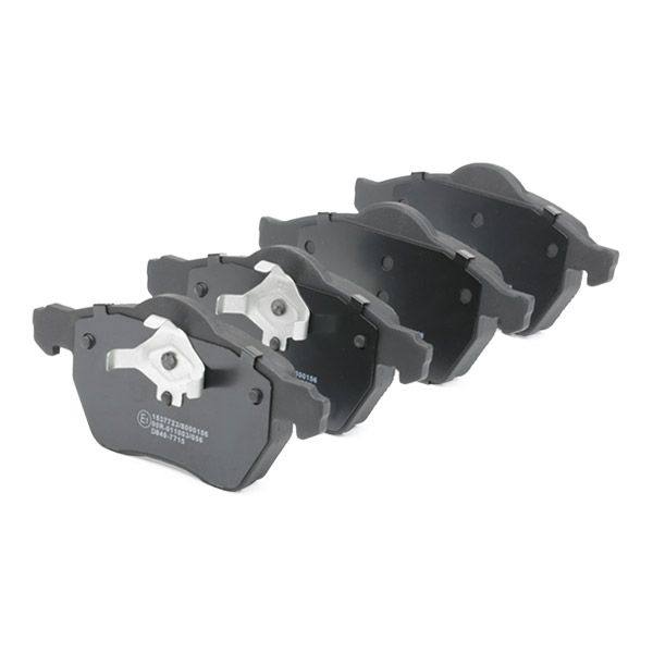 BRK-DSC-RID-SEA-NEW-0125 #1