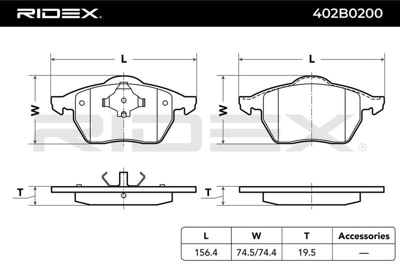 BRK-DSC-RID-SEA-NEW-0125 #3