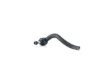 SUS-CAR-RID-SEA-NEW-0047 #1
