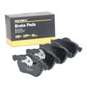 BRK-DSC-RID-SEA-NEW-0125 #4