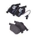 BRK-DSC-RID-SEA-NEW-0101 #4