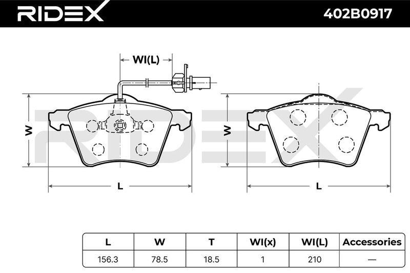 BRK-DSC-RID-SEA-NEW-0102 #1