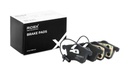 BRK-DSC-RID-SEA-NEW-0102 #4