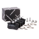 BRK-DSC-RID-PEU-NEW-0104 #1