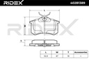 BRK-DSC-RID-PEU-NEW-0104 #2
