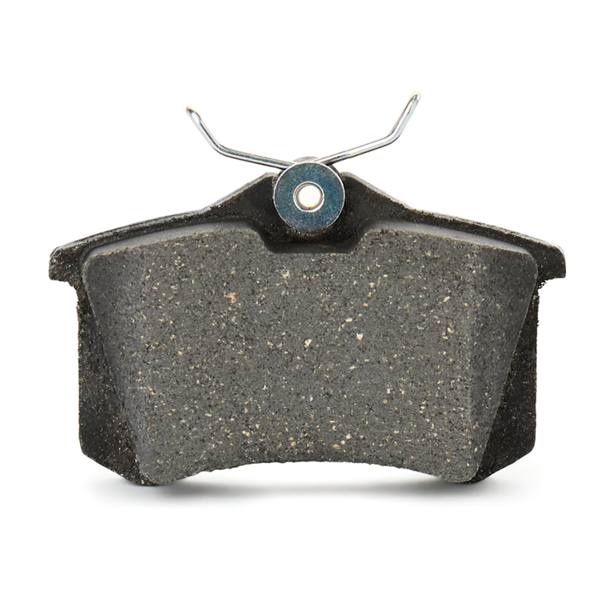 BRK-DSC-RID-PEU-NEW-0105 #1