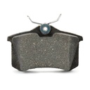 BRK-DSC-RID-PEU-NEW-0105 #1