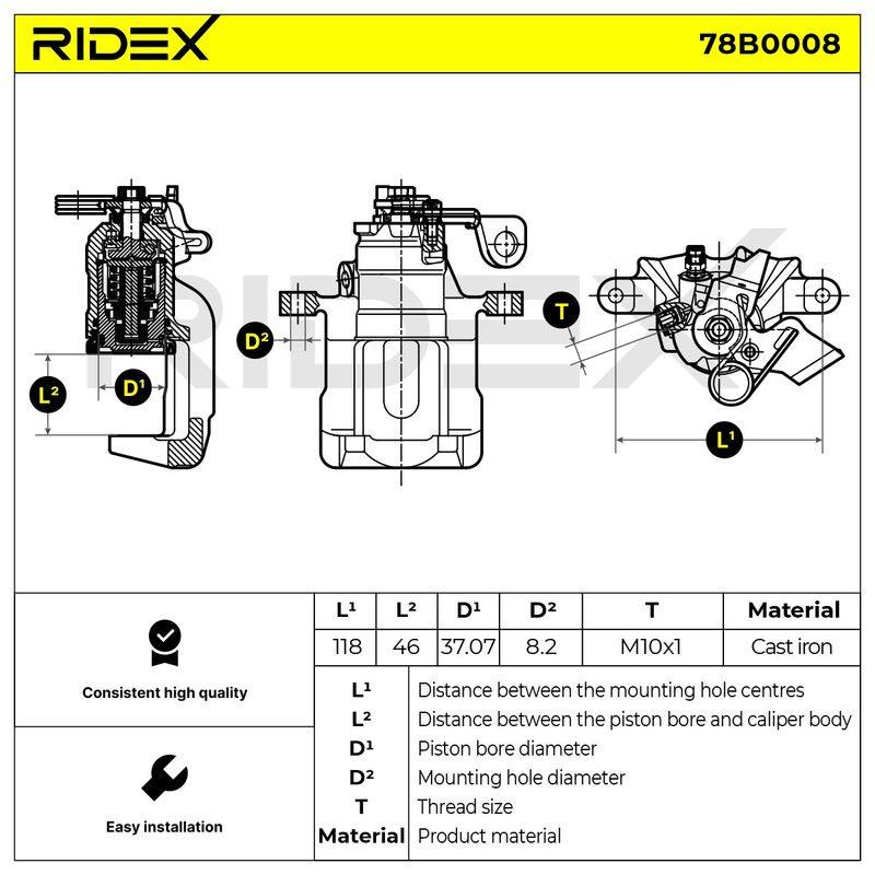 BRK-CAL-RID-SEA-NEW-0090 #1