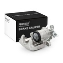 BRK-CAL-RID-SEA-NEW-0090 #3