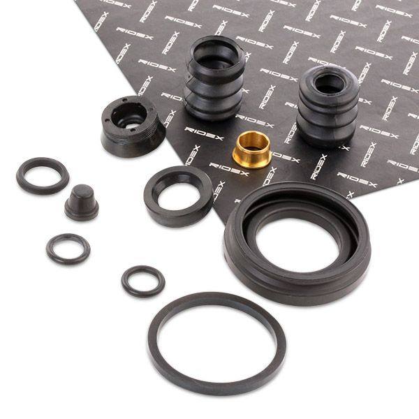 BRK-CAL-RID-PEU-NEW-0130 #1