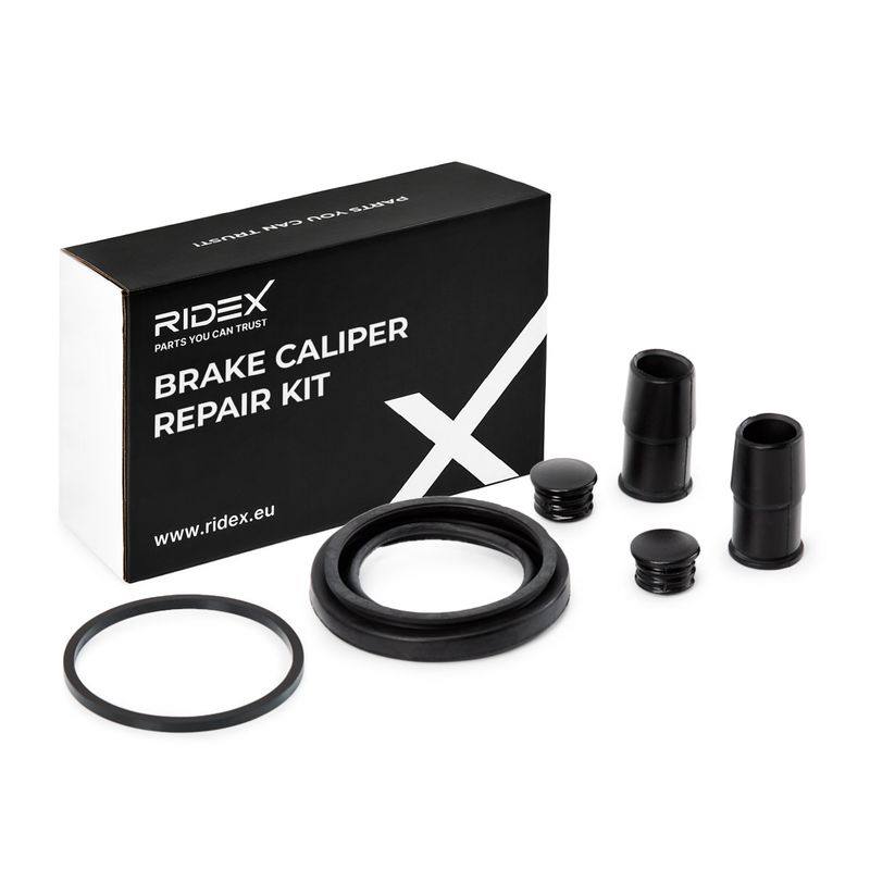 BRK-CAL-RID-KIA-NEW-0236 #2