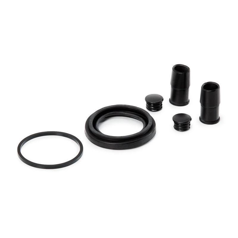 BRK-CAL-RID-KIA-NEW-0236 #3