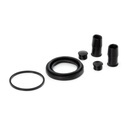 BRK-CAL-RID-KIA-NEW-0236 #3