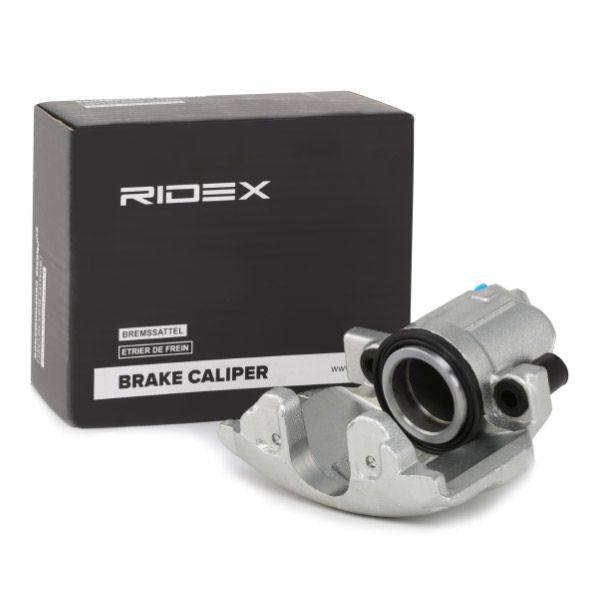 BRK-CAL-RID-SEA-NEW-0047 #2