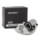BRK-CAL-RID-SEA-NEW-0047 #2