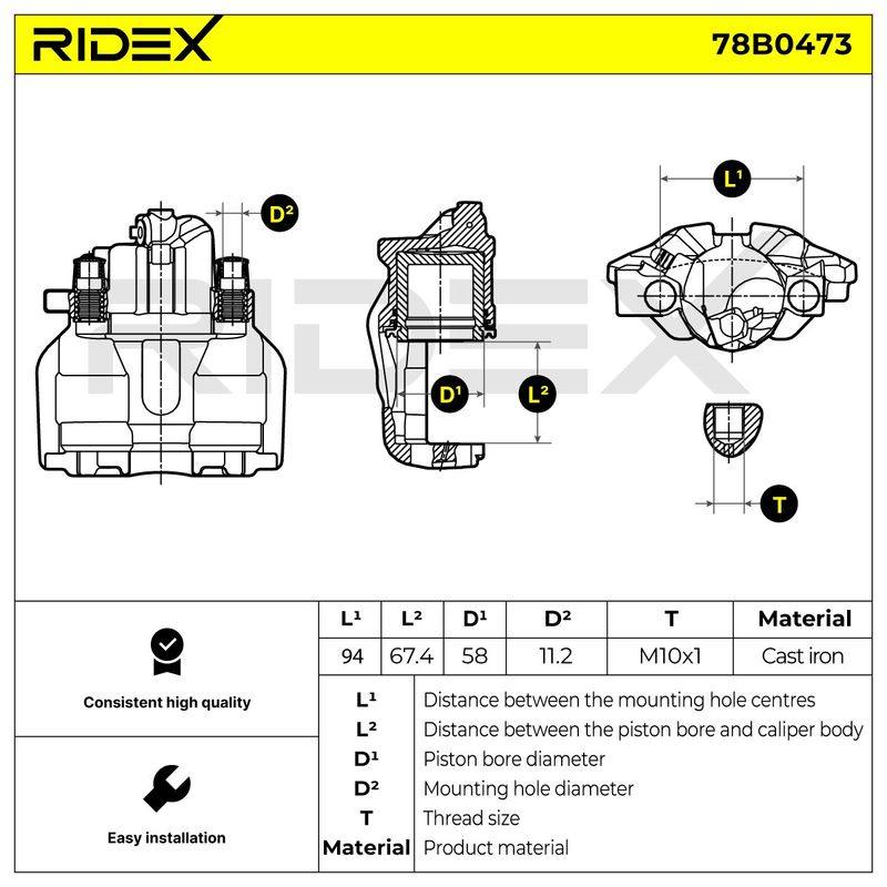 BRK-CAL-RID-SEA-NEW-0047 #4