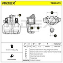 BRK-CAL-RID-SEA-NEW-0047 #4