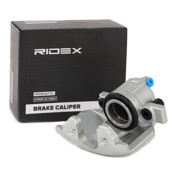 BRK-CAL-RID-SEA-NEW-0169 #1
