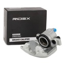 BRK-CAL-RID-SEA-NEW-0169 #1
