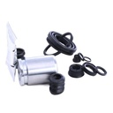 BRK-CAL-RID-LAN-NEW-0099 #1