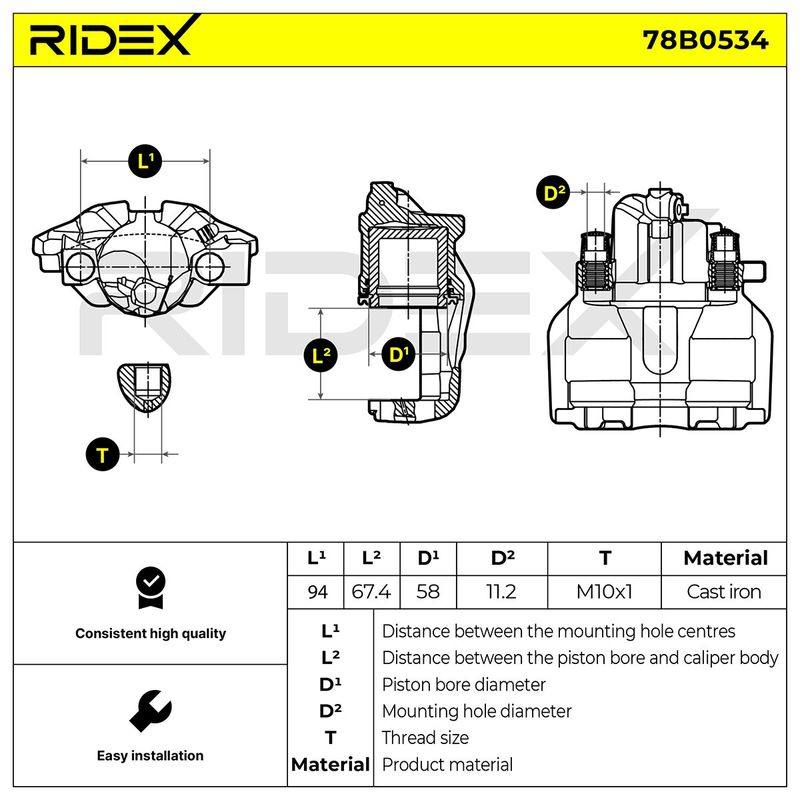 BRK-CAL-RID-SEA-NEW-0169 #2