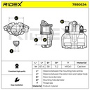 BRK-CAL-RID-SEA-NEW-0169 #2