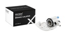 BRK-CAL-RID-SEA-NEW-0169 #3