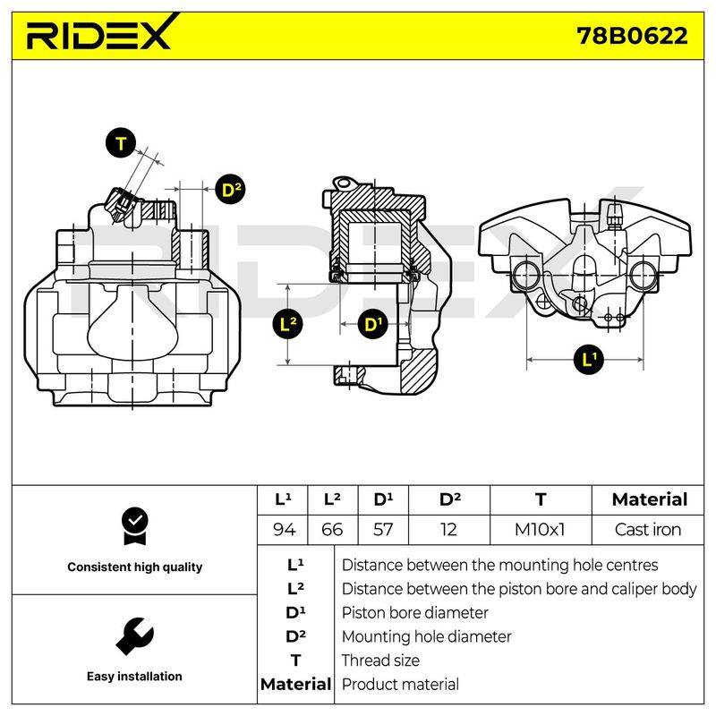 BRK-CAL-RID-SEA-NEW-0173 #4