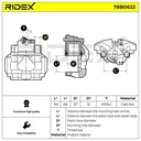 BRK-CAL-RID-SEA-NEW-0173 #4