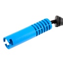 ELE-SEN-RID-BMW-NEW-0098 #2