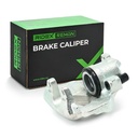 BRK-CAL-RID-SEA-NEW-0076 #2