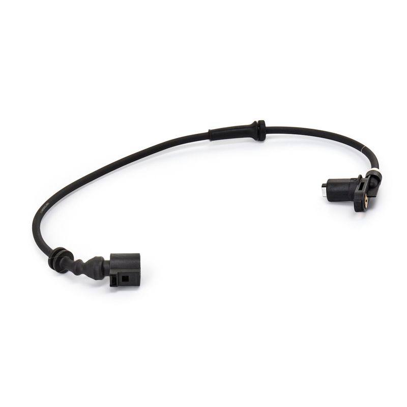 ELE-SEN-RID-SEA-NEW-0009 #1